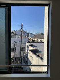 13/16 その他画像