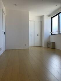 3/16 リビング/ダイニング