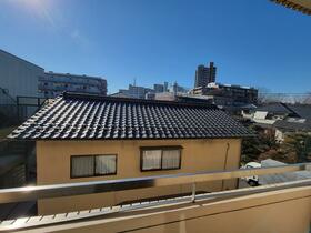 16/16 その他画像