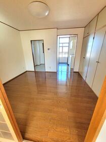 3/16 リビング/ダイニング