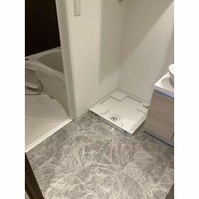 5/11 その他画像