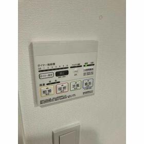 7/11 その他画像