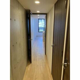 8/11 その他画像