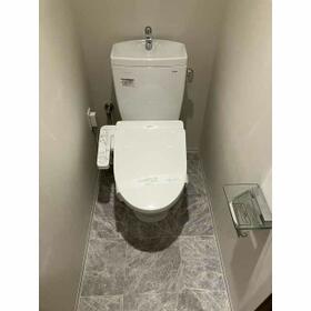 9/11 その他画像