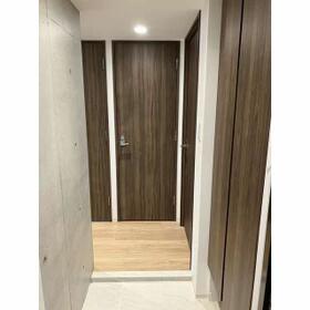 2/11 その他画像