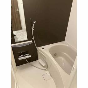 6/11 その他画像