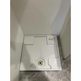 8/11 その他画像