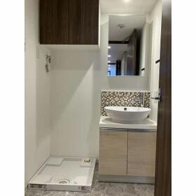 4/11 その他画像