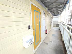 14/14 その他画像