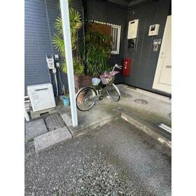 11/15 その他画像