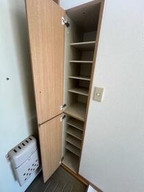 12/15 その他画像