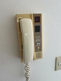 13/15 その他画像