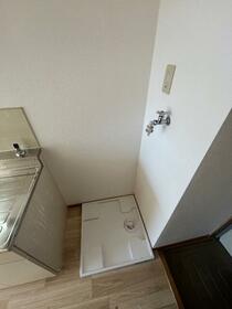 14/15 その他画像