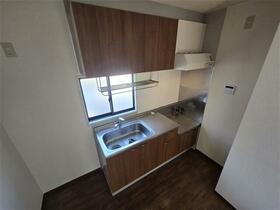 10/15 その他画像