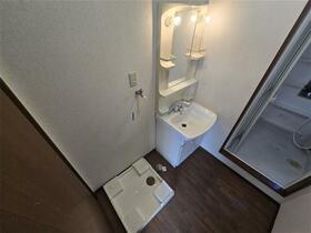 11/15 その他画像