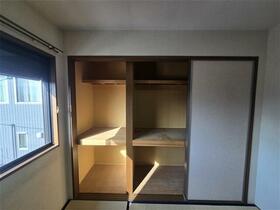 12/15 その他画像