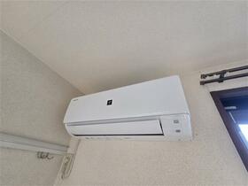 13/15 その他画像