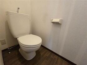 14/15 その他画像