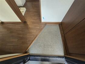 15/15 その他画像