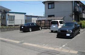 3/15 その他画像