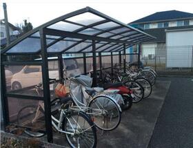 4/15 その他画像