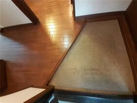 6/15 その他画像