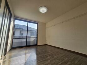 6/15 その他画像