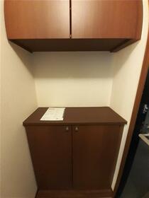 7/15 その他画像