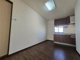 7/15 その他画像