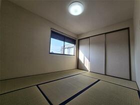 8/15 その他画像