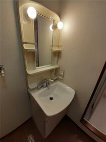 9/15 その他画像