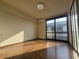 9/15 その他画像