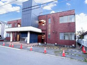 12/12 その他画像