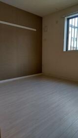 10/10 その他画像