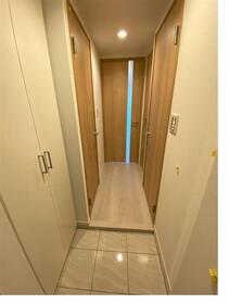 11/11 その他画像