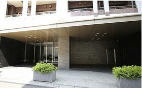 4/5 エントランス