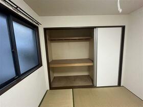 10/15 その他画像