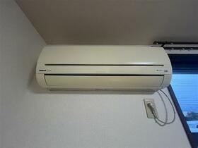 12/15 その他画像