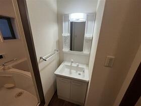 13/15 その他画像