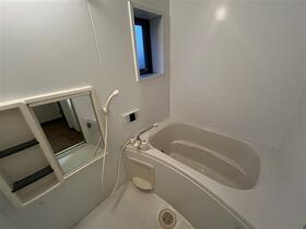 14/15 その他画像