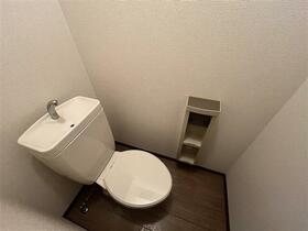 15/15 その他画像