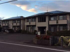 5/15 その他画像