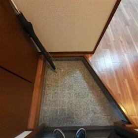 6/15 その他画像