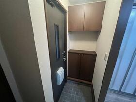 6/15 その他画像