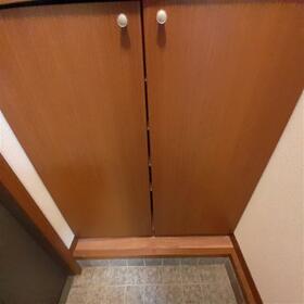 7/15 その他画像