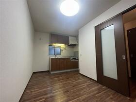 7/15 その他画像