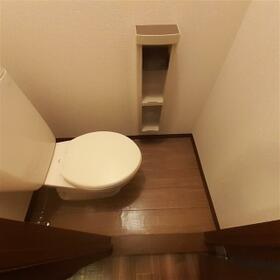 8/15 その他画像