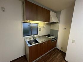 8/15 その他画像