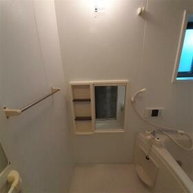 9/15 その他画像