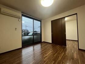 9/15 その他画像